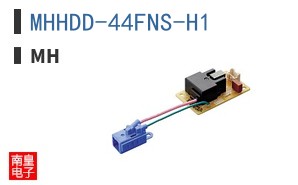 MHHDD-44FNS-H1