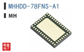 MHHDD-78FNS-A1