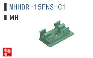 MHHDR-15FNS-C1