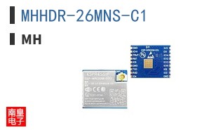 MHHDR-26MNS-C1