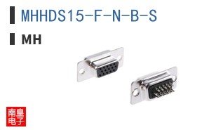 MHHDS15-F-N-B-S