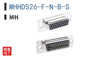 MHHDS26-F-N-B-S