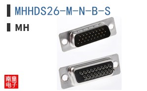 MHHDS26-M-N-B-S