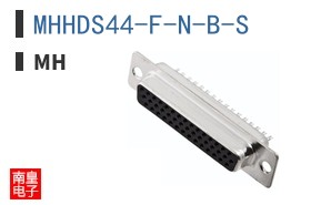 MHHDS44-F-N-B-S