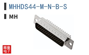 MHHDS44-M-N-B-S