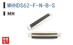 MHHDS62-F-N-B-S