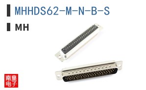 MHHDS62-M-N-B-S