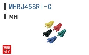 MHRJ45SRI-G