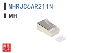 MHRJC6AR211N