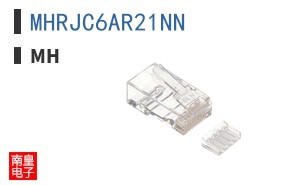 MHRJC6AR21NN