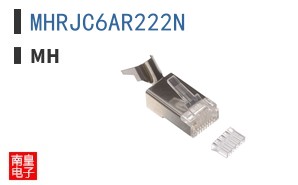 MHRJC6AR222N
