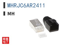 MHRJC6AR2411