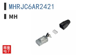 MHRJC6AR2421