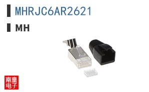 MHRJC6AR2621