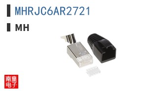 MHRJC6AR2721