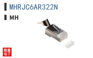 MHRJC6AR322N