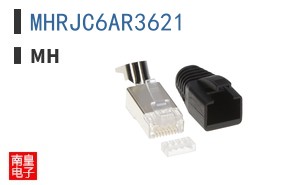MHRJC6AR3621