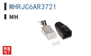 MHRJC6AR3721