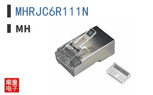 MHRJC6R111N