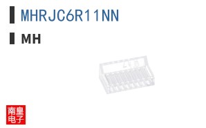 MHRJC6R11NN