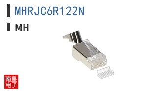 MHRJC6R122N