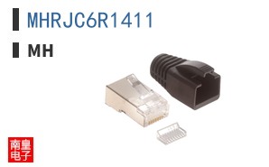MHRJC6R1411