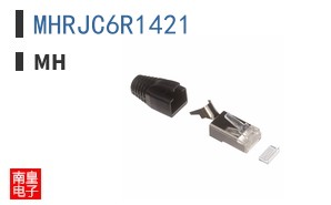 MHRJC6R1421