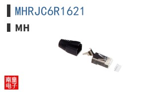 MHRJC6R1621