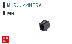 MHRJJ44NFRA