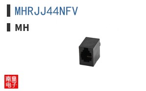 MHRJJ44NFV