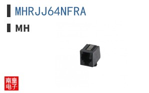 MHRJJ64NFRA