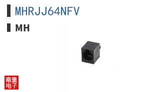 MHRJJ64NFV