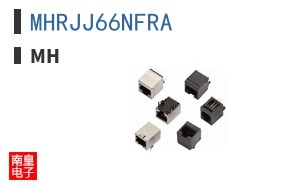 MHRJJ66NFRA