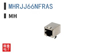 MHRJJ66NFRAS