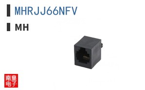 MHRJJ66NFV