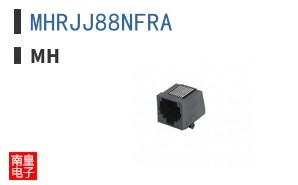 MHRJJ88NFRA