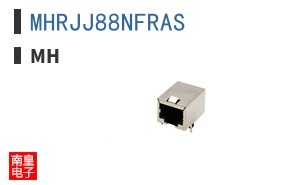 MHRJJ88NFRAS