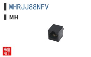 MHRJJ88NFV