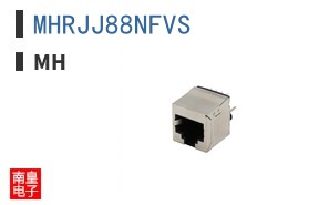 MHRJJ88NFVS