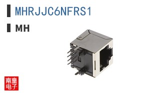 MHRJJC6NFRS1