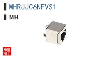 MHRJJC6NFVS1