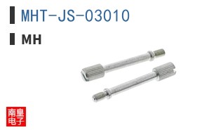 MHT-JS-03010