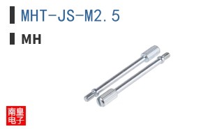 MHT-JS-M2.5