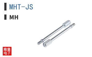 MHT-JS