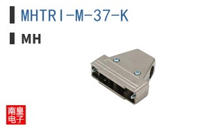 MHTRI-M-37-K