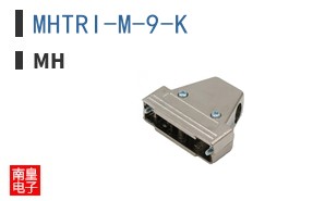 MHTRI-M-9-K