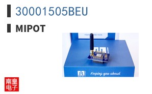 30001505BEU