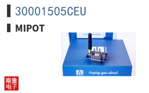 30001505CEU