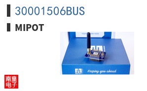 30001506BUS