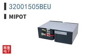 32001505BEU